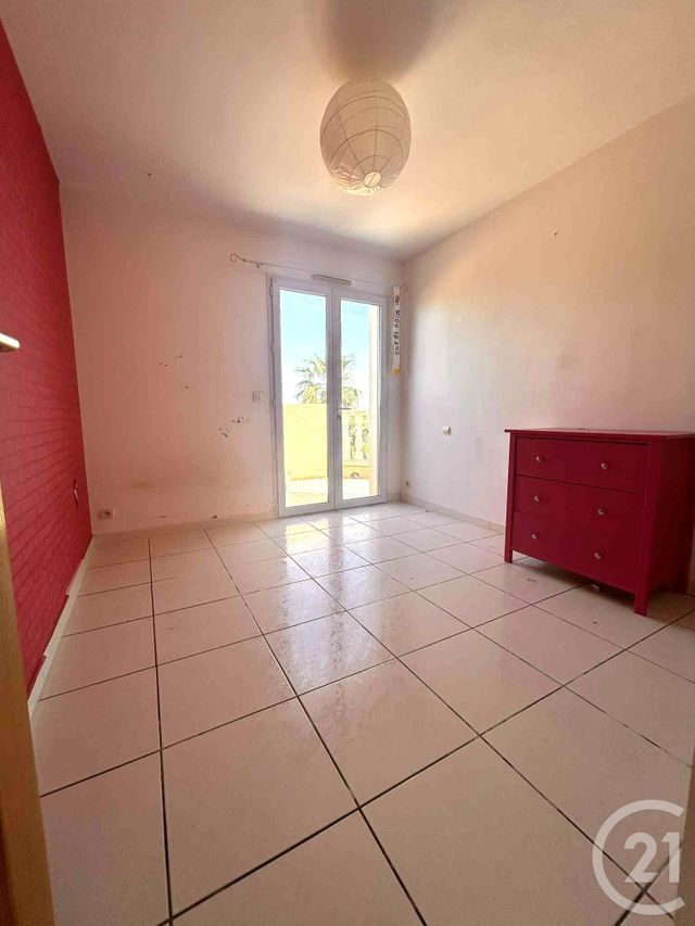 maison à vendre - 6 pièces - 148.21 m2 - BOUZIGUES - 34 - LANGUEDOC-ROUSSILLON - Century 21 Agence De La Gardiole