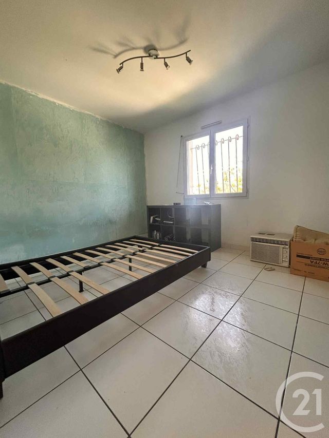 maison à vendre - 6 pièces - 148.21 m2 - BOUZIGUES - 34 - LANGUEDOC-ROUSSILLON - Century 21 Agence De La Gardiole