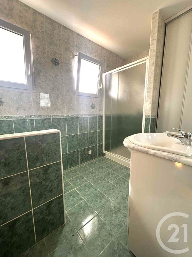 maison à vendre - 6 pièces - 148.21 m2 - BOUZIGUES - 34 - LANGUEDOC-ROUSSILLON - Century 21 Agence De La Gardiole