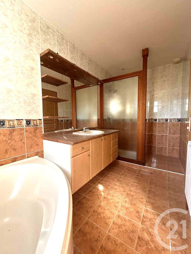 maison à vendre - 6 pièces - 148.21 m2 - BOUZIGUES - 34 - LANGUEDOC-ROUSSILLON - Century 21 Agence De La Gardiole