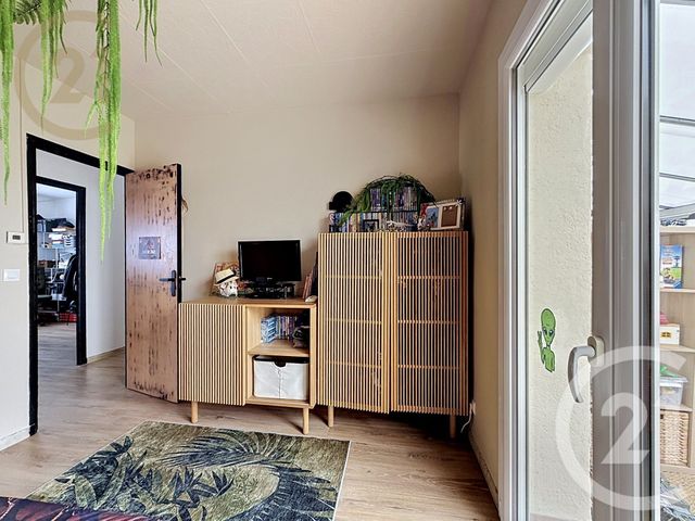 maison à vendre - 4 pièces - 145.55 m2 - FRONTIGNAN - 34 - LANGUEDOC-ROUSSILLON - Century 21 Agence De La Gardiole