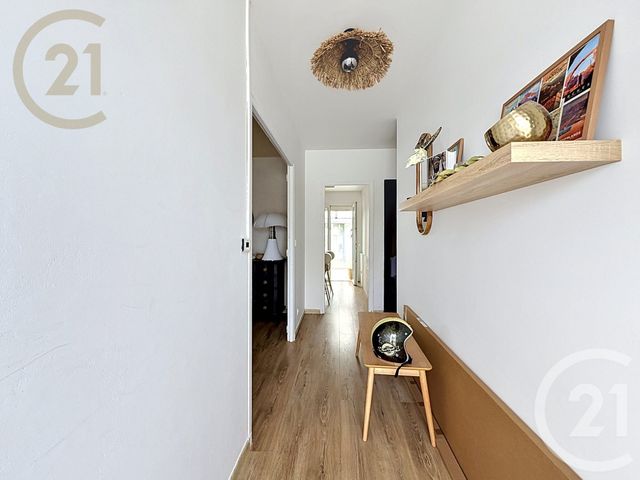 maison à vendre - 4 pièces - 145.55 m2 - FRONTIGNAN - 34 - LANGUEDOC-ROUSSILLON - Century 21 Agence De La Gardiole