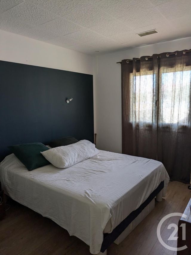 maison à vendre - 4 pièces - 145.55 m2 - FRONTIGNAN - 34 - LANGUEDOC-ROUSSILLON - Century 21 Agence De La Gardiole