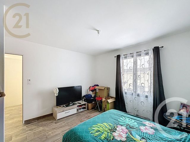 Afficher la photo en grand maison à vendre - 5 pièces - 123.12 m2 - PINET - 34 - LANGUEDOC-ROUSSILLON - Century 21 Agence De La Gardiole