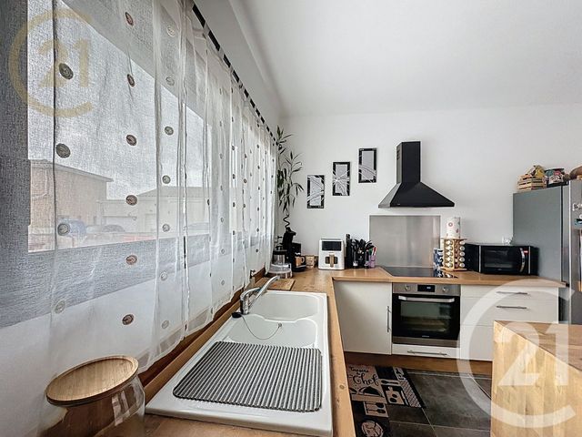 Afficher la photo en grand maison à vendre - 5 pièces - 123.12 m2 - PINET - 34 - LANGUEDOC-ROUSSILLON - Century 21 Agence De La Gardiole