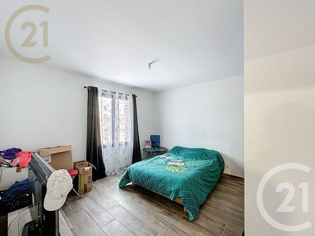 Afficher la photo en grand maison à vendre - 5 pièces - 123.12 m2 - PINET - 34 - LANGUEDOC-ROUSSILLON - Century 21 Agence De La Gardiole