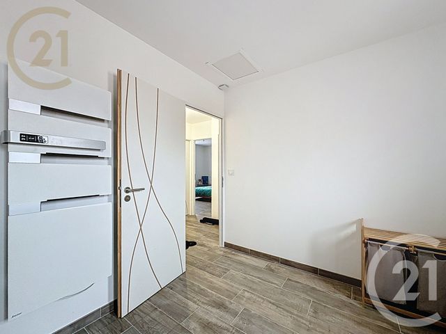 Afficher la photo en grand maison à vendre - 5 pièces - 123.12 m2 - PINET - 34 - LANGUEDOC-ROUSSILLON - Century 21 Agence De La Gardiole