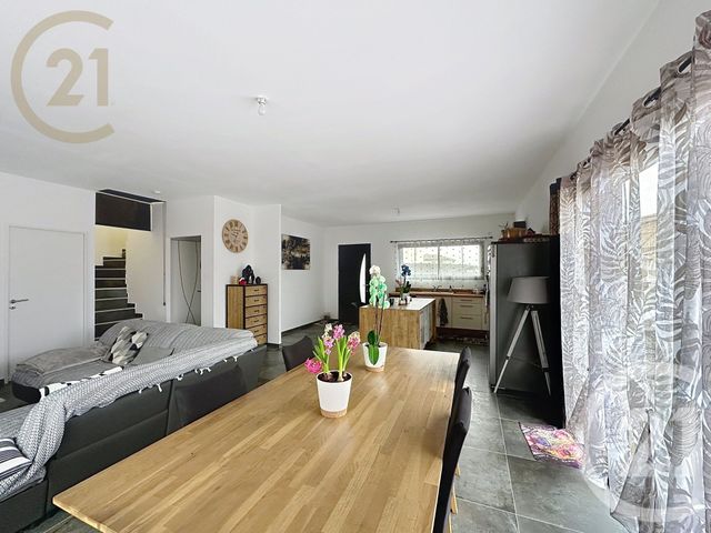 Afficher la photo en grand maison à vendre - 5 pièces - 123.12 m2 - PINET - 34 - LANGUEDOC-ROUSSILLON - Century 21 Agence De La Gardiole