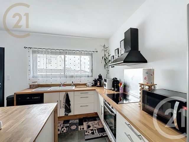 Afficher la photo en grand maison à vendre - 5 pièces - 123.12 m2 - PINET - 34 - LANGUEDOC-ROUSSILLON - Century 21 Agence De La Gardiole