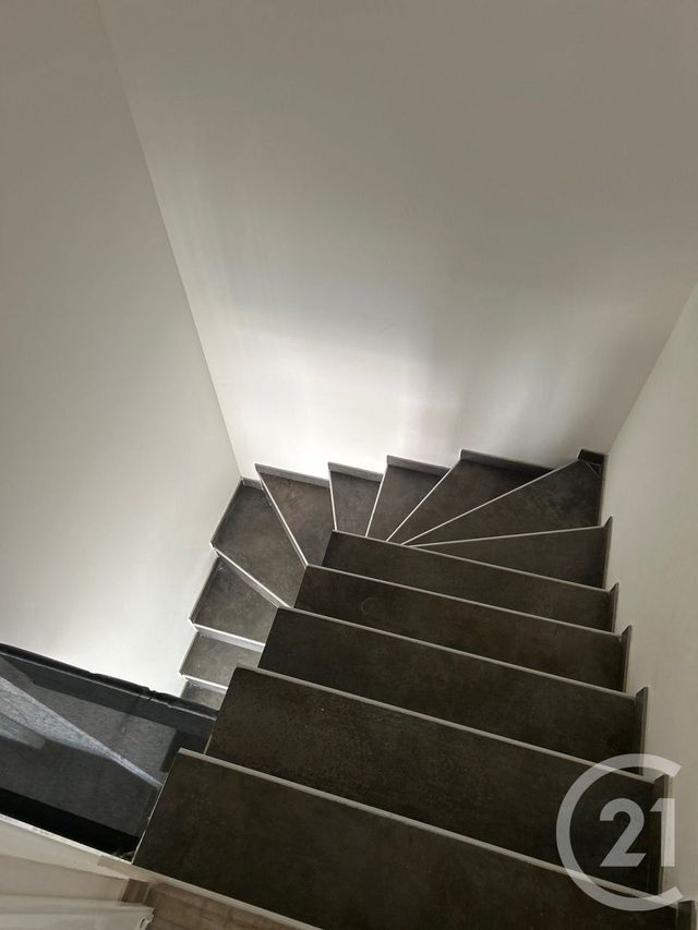 Afficher la photo en grand maison à vendre - 5 pièces - 123.12 m2 - PINET - 34 - LANGUEDOC-ROUSSILLON - Century 21 Agence De La Gardiole