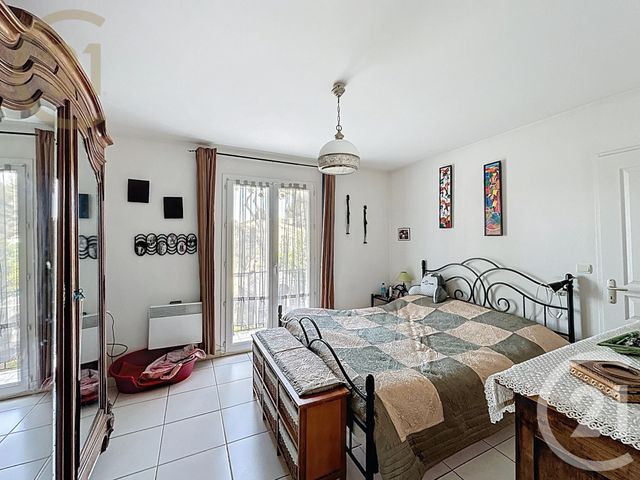 Afficher la photo en grand maison à vendre - 5 pièces - 162.6 m2 - POUSSAN - 34 - LANGUEDOC-ROUSSILLON - Century 21 Agence De La Gardiole
