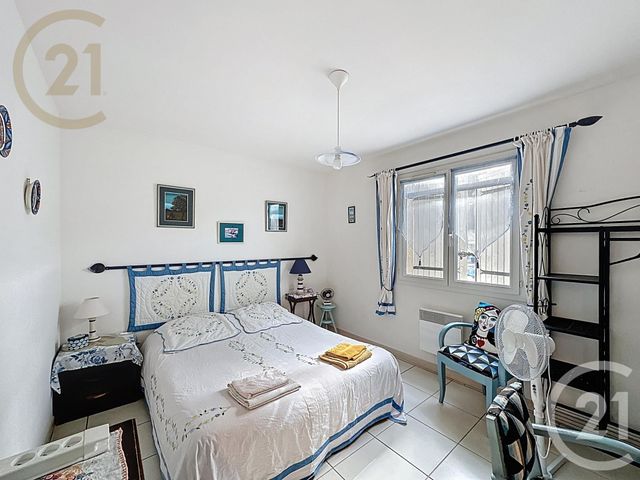 Afficher la photo en grand maison à vendre - 5 pièces - 162.6 m2 - POUSSAN - 34 - LANGUEDOC-ROUSSILLON - Century 21 Agence De La Gardiole