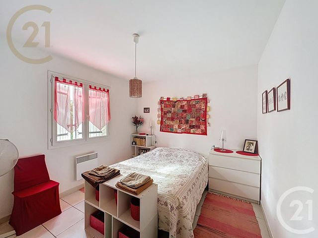 Afficher la photo en grand maison à vendre - 5 pièces - 162.6 m2 - POUSSAN - 34 - LANGUEDOC-ROUSSILLON - Century 21 Agence De La Gardiole