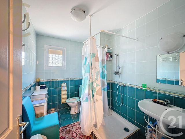 Afficher la photo en grand maison à vendre - 5 pièces - 162.6 m2 - POUSSAN - 34 - LANGUEDOC-ROUSSILLON - Century 21 Agence De La Gardiole