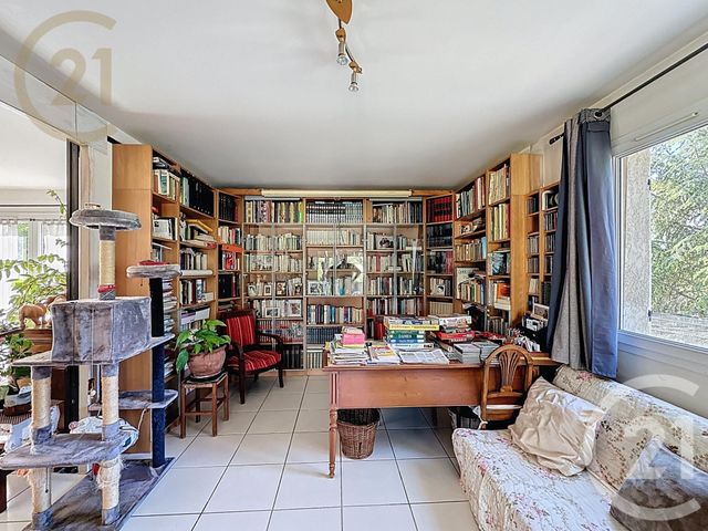 Afficher la photo en grand maison à vendre - 5 pièces - 162.6 m2 - POUSSAN - 34 - LANGUEDOC-ROUSSILLON - Century 21 Agence De La Gardiole