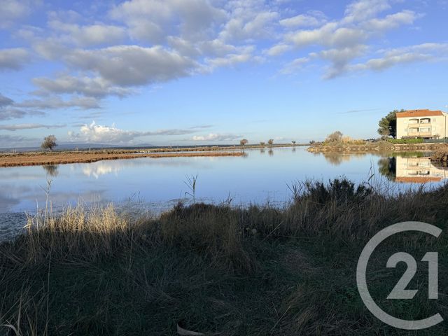 maison à vendre - 5 pièces - 153.7 m2 - FRONTIGNAN - 34 - LANGUEDOC-ROUSSILLON - Century 21 Agence De La Gardiole