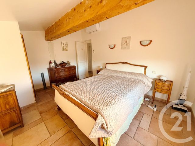 maison à vendre - 5 pièces - 153.7 m2 - FRONTIGNAN - 34 - LANGUEDOC-ROUSSILLON - Century 21 Agence De La Gardiole