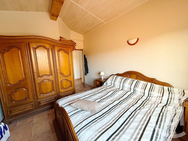 maison à vendre - 5 pièces - 153.7 m2 - FRONTIGNAN - 34 - LANGUEDOC-ROUSSILLON - Century 21 Agence De La Gardiole