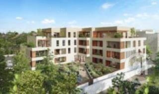 Appartement F3 à vendre - 3 pièces - 70.01 m2 - FRONTIGNAN - 34 - LANGUEDOC-ROUSSILLON - Century 21 Agence De La Gardiole