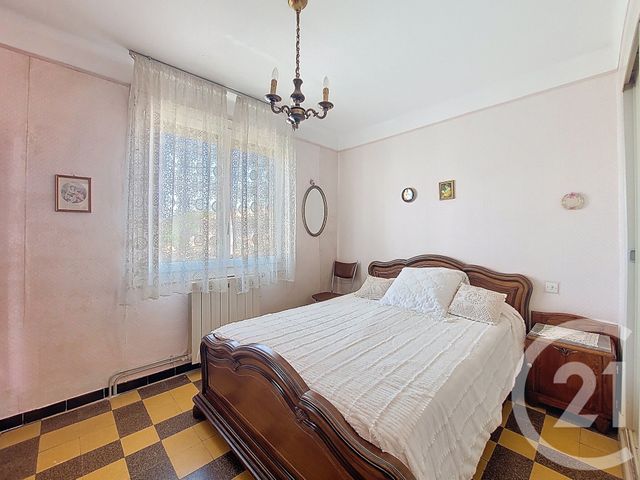 maison à vendre - 5 pièces - 100.76 m2 - FRONTIGNAN - 34 - LANGUEDOC-ROUSSILLON - Century 21 Agence De La Gardiole