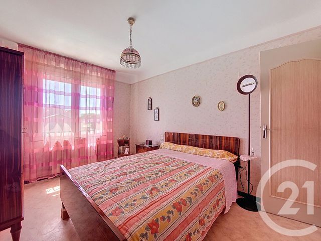 maison à vendre - 5 pièces - 100.76 m2 - FRONTIGNAN - 34 - LANGUEDOC-ROUSSILLON - Century 21 Agence De La Gardiole