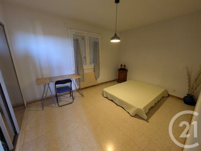 maison à vendre - 5 pièces - 128.31 m2 - FRONTIGNAN - 34 - LANGUEDOC-ROUSSILLON - Century 21 Agence De La Gardiole