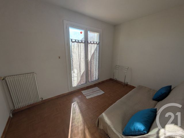 maison à vendre - 5 pièces - 128.31 m2 - FRONTIGNAN - 34 - LANGUEDOC-ROUSSILLON - Century 21 Agence De La Gardiole