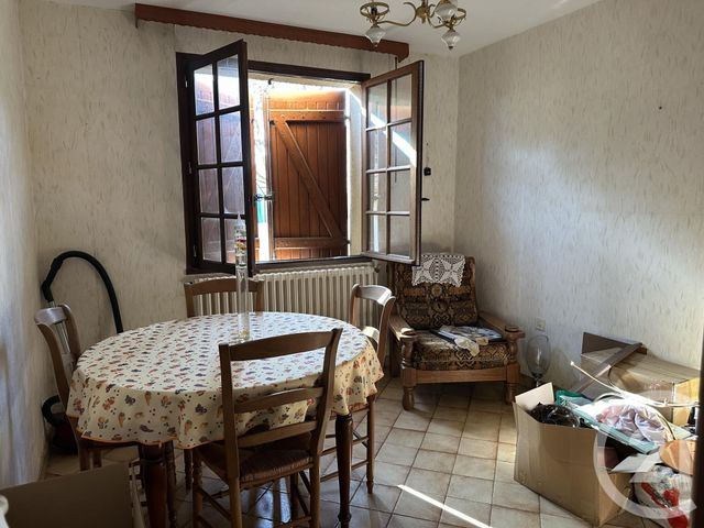 maison à vendre - 4 pièces - 82.74 m2 - FRONTIGNAN - 34 - LANGUEDOC-ROUSSILLON - Century 21 Agence De La Gardiole