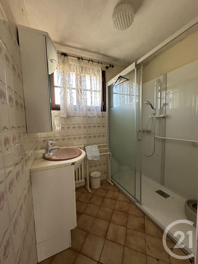 maison à vendre - 4 pièces - 82.74 m2 - FRONTIGNAN - 34 - LANGUEDOC-ROUSSILLON - Century 21 Agence De La Gardiole