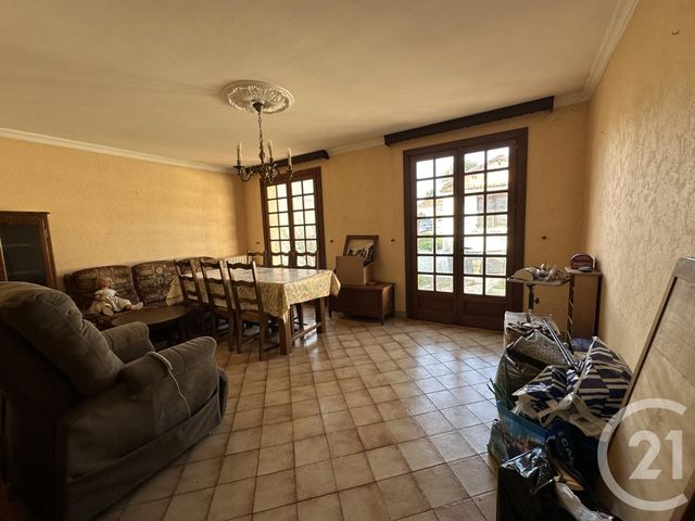 maison à vendre - 4 pièces - 82.74 m2 - FRONTIGNAN - 34 - LANGUEDOC-ROUSSILLON - Century 21 Agence De La Gardiole