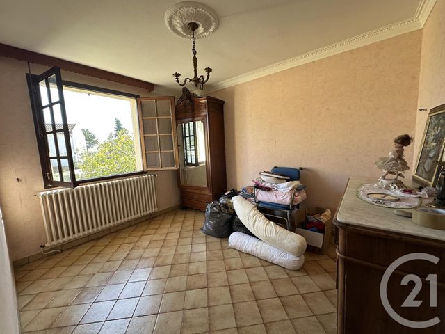 maison à vendre - 4 pièces - 82.74 m2 - FRONTIGNAN - 34 - LANGUEDOC-ROUSSILLON - Century 21 Agence De La Gardiole