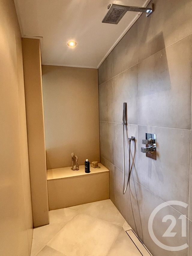 maison à vendre - 6 pièces - 200.0 m2 - FRONTIGNAN - 34 - LANGUEDOC-ROUSSILLON - Century 21 Agence De La Gardiole