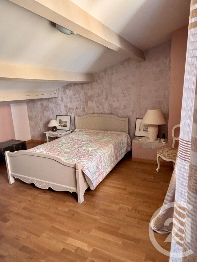 maison à vendre - 6 pièces - 200.0 m2 - FRONTIGNAN - 34 - LANGUEDOC-ROUSSILLON - Century 21 Agence De La Gardiole