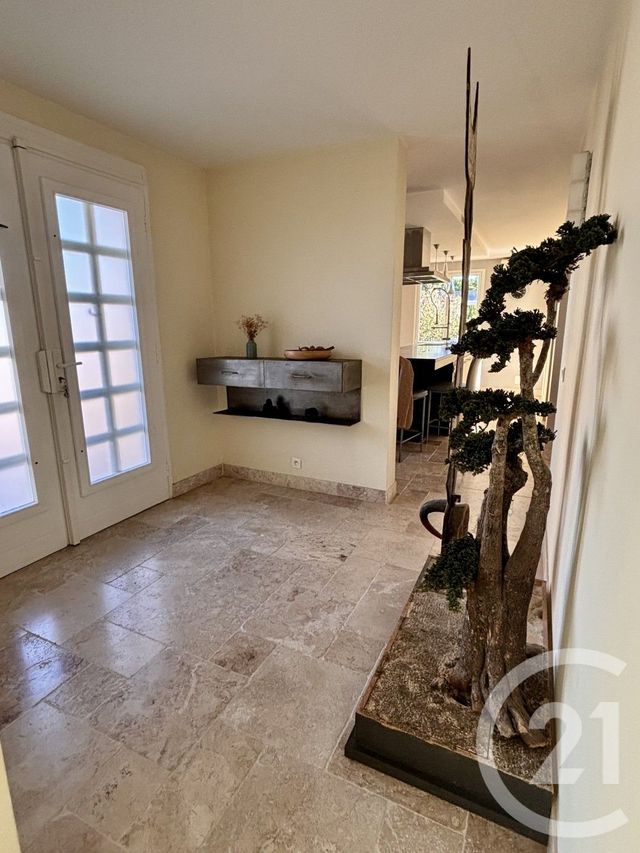 maison à vendre - 6 pièces - 200.0 m2 - FRONTIGNAN - 34 - LANGUEDOC-ROUSSILLON - Century 21 Agence De La Gardiole