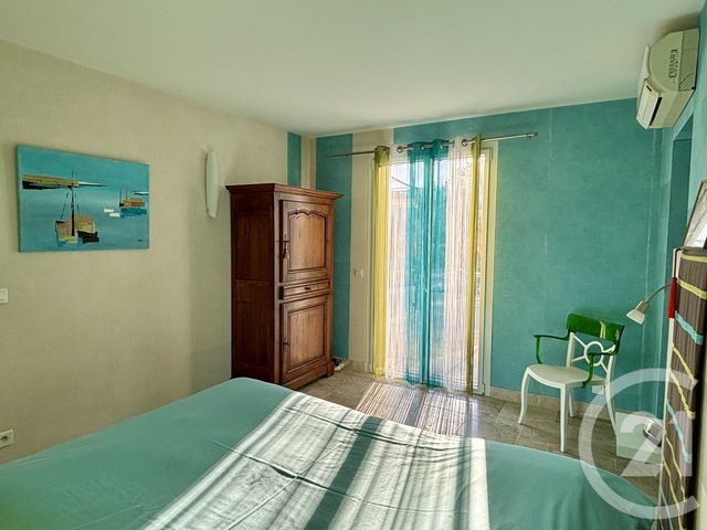 maison à vendre - 6 pièces - 200.0 m2 - FRONTIGNAN - 34 - LANGUEDOC-ROUSSILLON - Century 21 Agence De La Gardiole