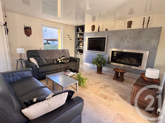 Maison à vendre FRONTIGNAN