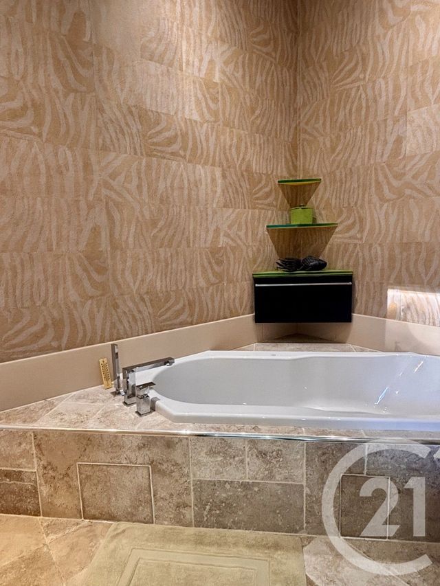 maison à vendre - 6 pièces - 200.0 m2 - FRONTIGNAN - 34 - LANGUEDOC-ROUSSILLON - Century 21 Agence De La Gardiole