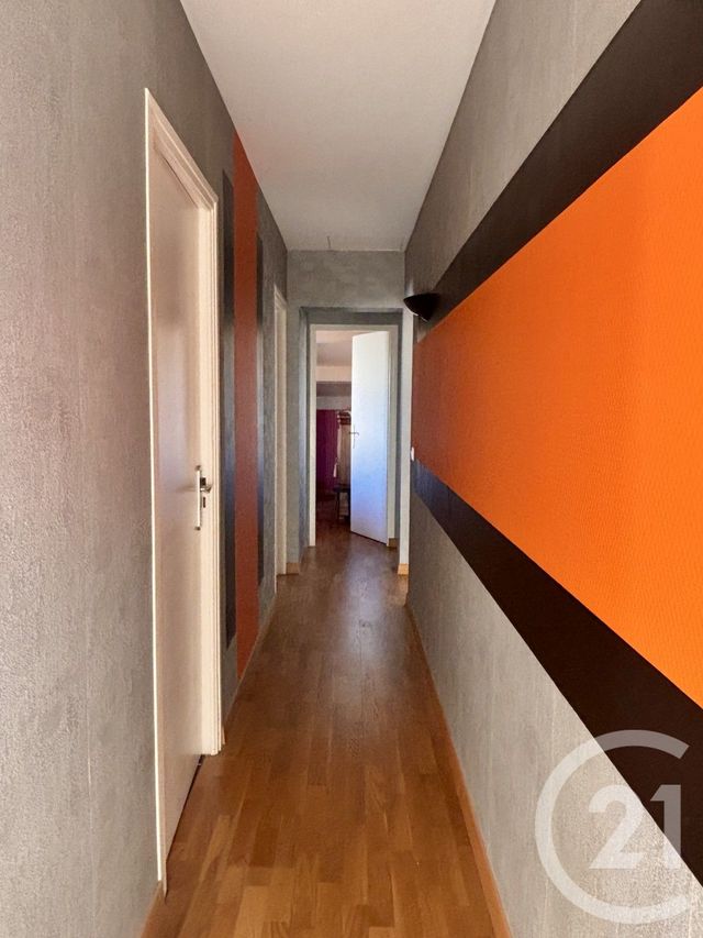 maison à vendre - 6 pièces - 200.0 m2 - FRONTIGNAN - 34 - LANGUEDOC-ROUSSILLON - Century 21 Agence De La Gardiole