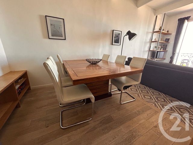 Afficher la photo en grand maison à vendre - 3 pièces - 75.2 m2 - BOUZIGUES - 34 - LANGUEDOC-ROUSSILLON - Century 21 Agence De La Gardiole