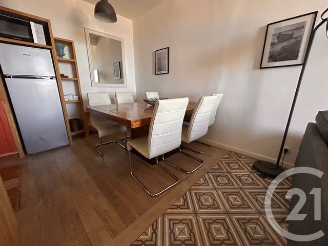 Afficher la photo en grand maison à vendre - 3 pièces - 75.2 m2 - BOUZIGUES - 34 - LANGUEDOC-ROUSSILLON - Century 21 Agence De La Gardiole