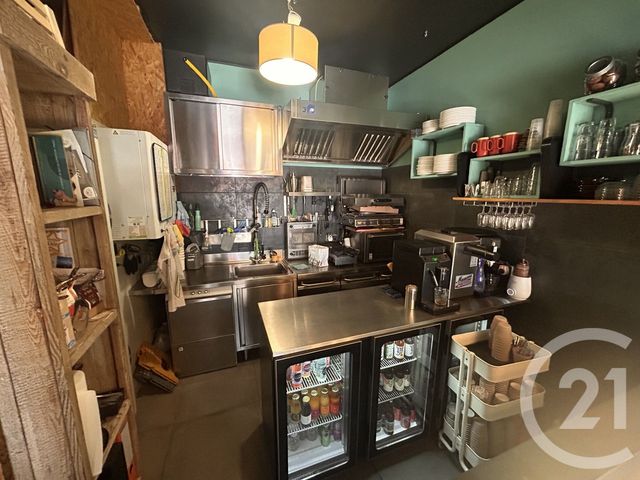 Afficher la photo en grand maison à vendre - 3 pièces - 75.2 m2 - BOUZIGUES - 34 - LANGUEDOC-ROUSSILLON - Century 21 Agence De La Gardiole