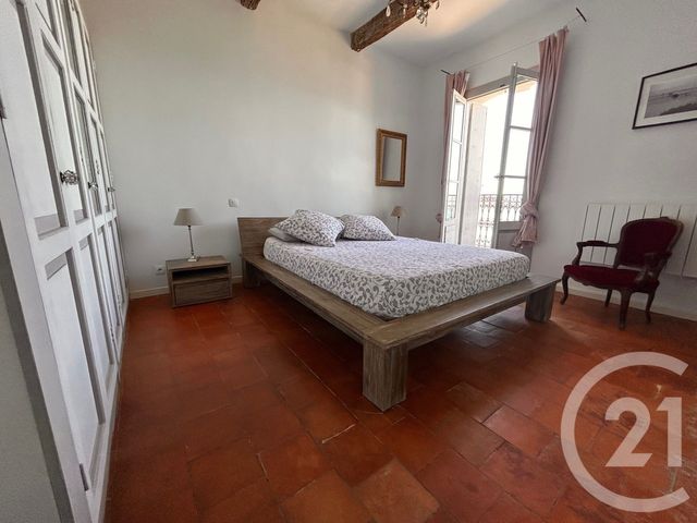 Afficher la photo en grand maison à vendre - 3 pièces - 75.2 m2 - BOUZIGUES - 34 - LANGUEDOC-ROUSSILLON - Century 21 Agence De La Gardiole