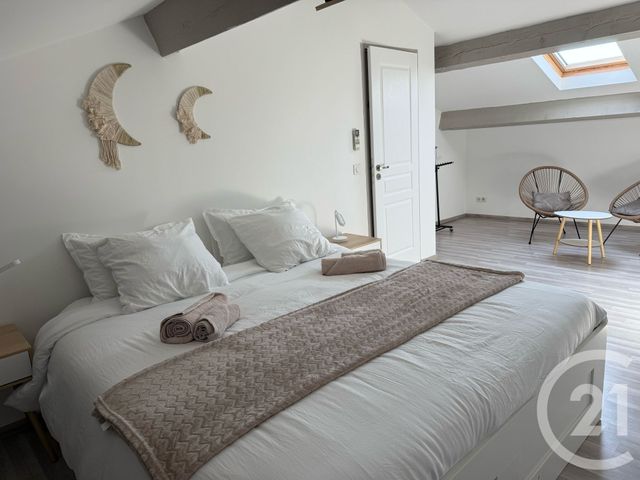 Afficher la photo en grand maison à vendre - 9 pièces - 241.87 m2 - FRONTIGNAN - 34 - LANGUEDOC-ROUSSILLON - Century 21 Agence De La Gardiole