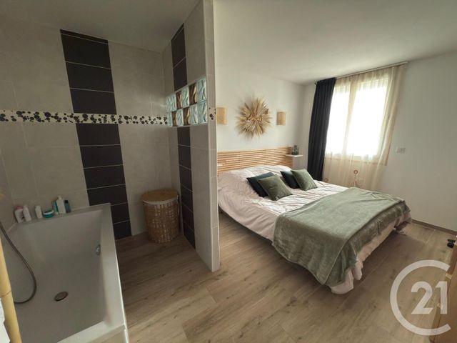 Afficher la photo en grand maison à vendre - 9 pièces - 241.87 m2 - FRONTIGNAN - 34 - LANGUEDOC-ROUSSILLON - Century 21 Agence De La Gardiole