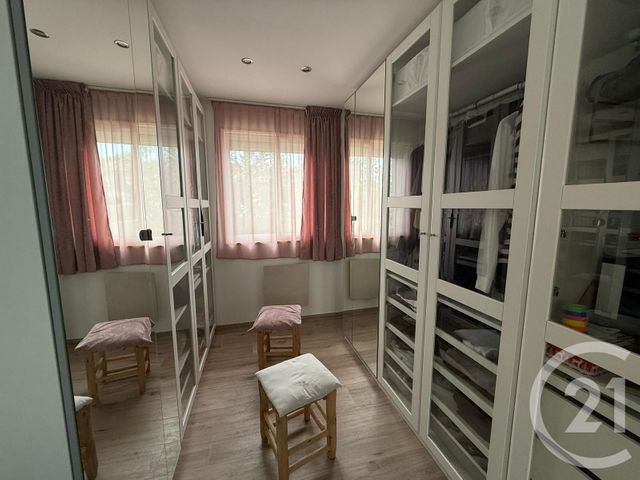 Afficher la photo en grand maison à vendre - 9 pièces - 241.87 m2 - FRONTIGNAN - 34 - LANGUEDOC-ROUSSILLON - Century 21 Agence De La Gardiole
