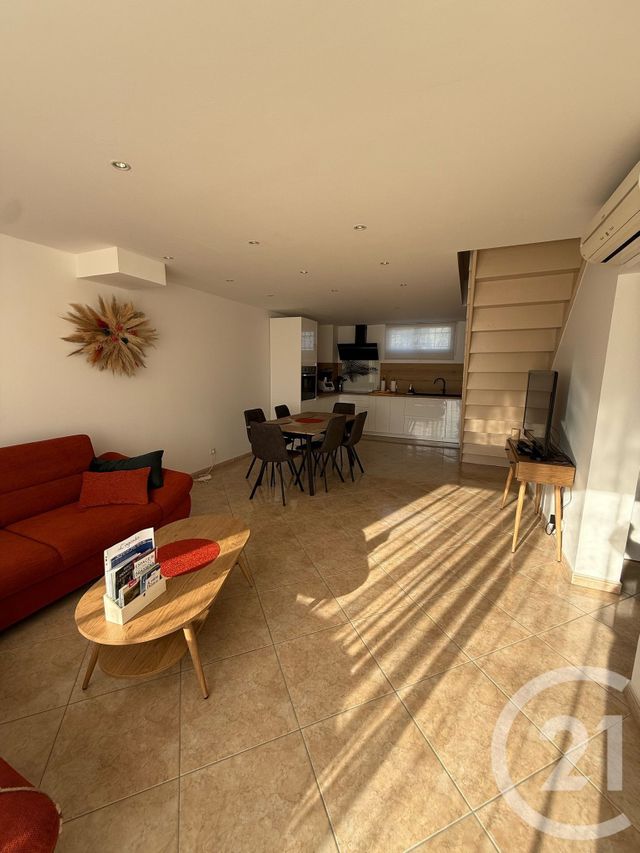 Afficher la photo en grand maison à vendre - 9 pièces - 241.87 m2 - FRONTIGNAN - 34 - LANGUEDOC-ROUSSILLON - Century 21 Agence De La Gardiole