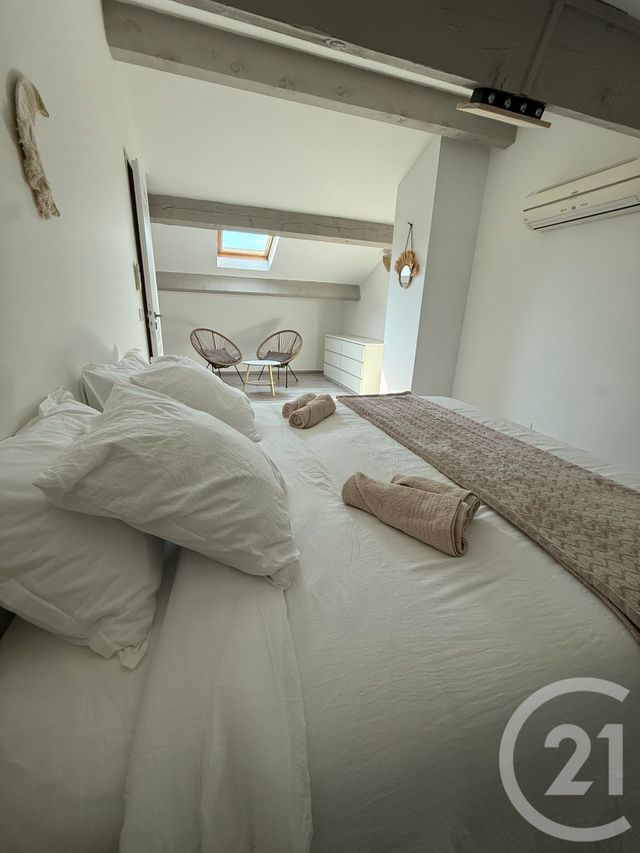 Afficher la photo en grand maison à vendre - 9 pièces - 241.87 m2 - FRONTIGNAN - 34 - LANGUEDOC-ROUSSILLON - Century 21 Agence De La Gardiole
