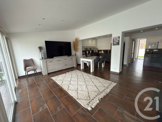 Afficher la photo en grand maison à vendre - 9 pièces - 241.87 m2 - FRONTIGNAN - 34 - LANGUEDOC-ROUSSILLON - Century 21 Agence De La Gardiole
