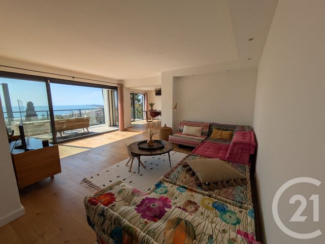 Afficher la photo en grand maison à vendre - 3 pièces - 138.09 m2 - SETE - 34 - LANGUEDOC-ROUSSILLON - Century 21 Agence De La Gardiole