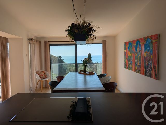 Afficher la photo en grand maison à vendre - 3 pièces - 138.09 m2 - SETE - 34 - LANGUEDOC-ROUSSILLON - Century 21 Agence De La Gardiole